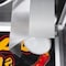 Great Northern Popcorn Great Northern Popcorn Nacho Chip Warmer Machine, Drop Down Tray Dispenser and Merchandiser 572337YXJ - alternate 2